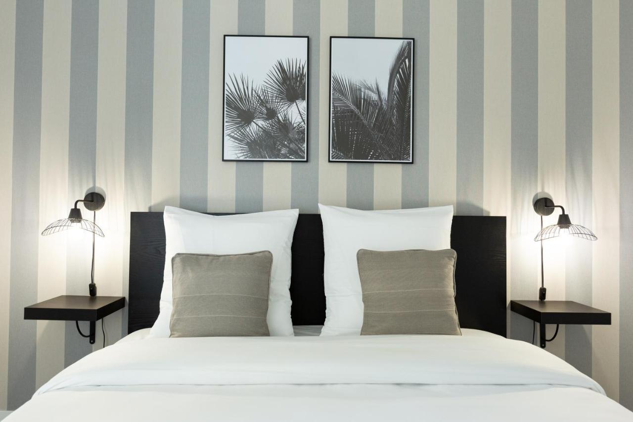 Comfortable Apartment Disneyland Paris Шеси Экстерьер фото
